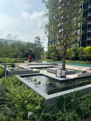 Tembusu Grand (D15), Condominium #521096551